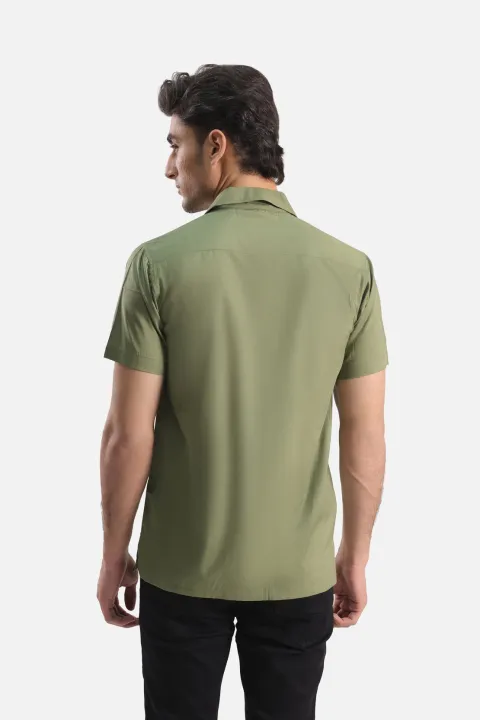 Ismails%20-%20Cuban%20Collar%20Shirt%20For%20Men%20-%20Image%204