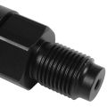 Air Quick Change 12G Co2 Adapter With Co2 88G Bottle Threads For. 