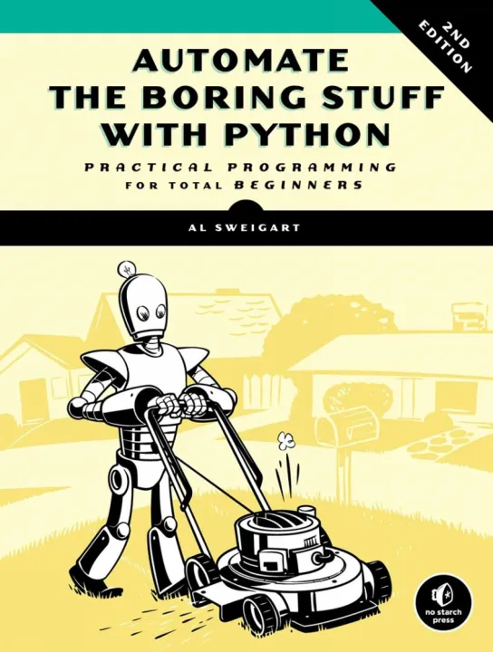 Automate%20the%20Boring%20Stuff%20with%20Python,%202nd%20Edition%20by%20Al%20Sweigart%20(Author)%20-%20Image%203