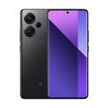 Redmi Note 13 Pro Plus 12GB RAM - 512GB ROM - 6.67'' AMOLED Display Triple Camera: 200 MP - 5000 mAh Battery. 