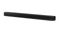 Samsung B-Series Soundbar HW-B450 2.1ch. Subwoofer included. 