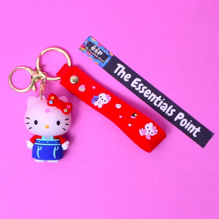 Hello%20kitty%20keychain%20(multiple%20variants)%20-%20soft%20pvc%20keychain%20for%20kids%20(girls%20and%20boys)%20-%20bag%20hanging%20accessories%20/%20keyring%20-%20Image%206