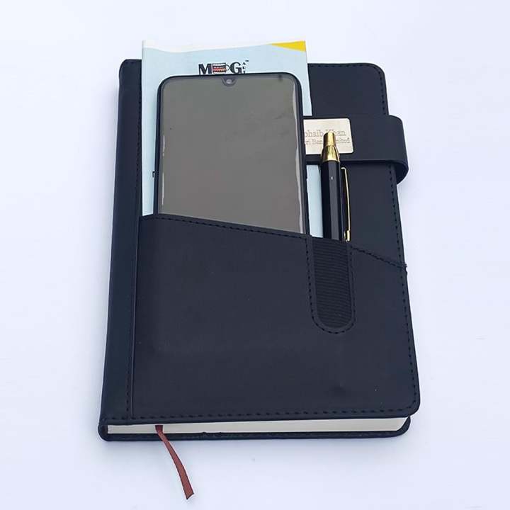 Premium%20Diary%20Journal%20Name%20Engraved%20With%20Pocket%20For%20Men%20For%20Women%20%7C%20By%20MugArt.PK%20-%20Image%204