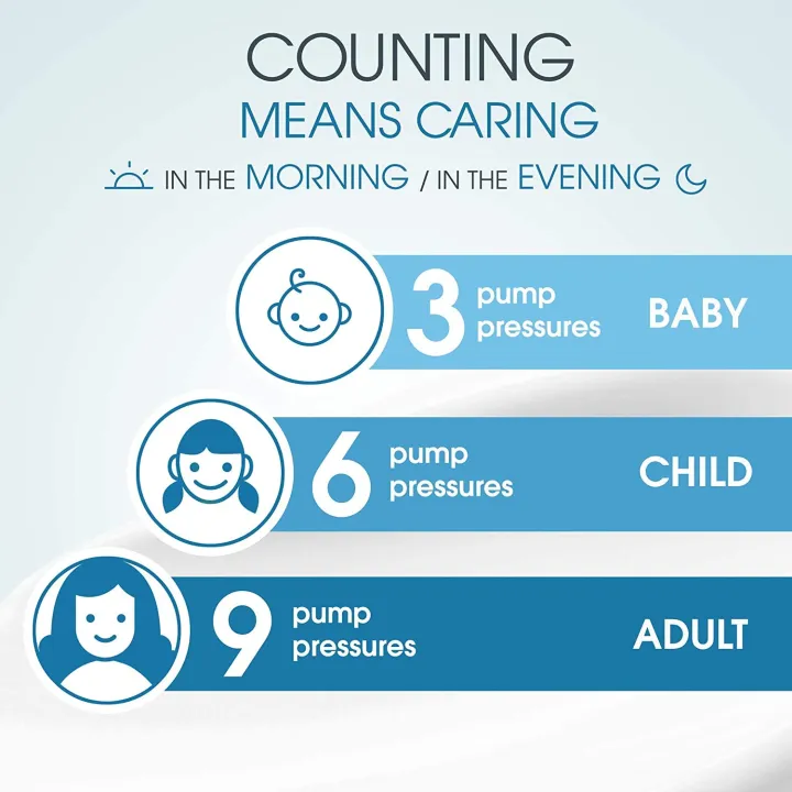 Bioderma%20Atoderm%20Intensive%20Baume%2045ml%20-%20Intensely%20Nourishing%20and%20Repairing%20Balm%20for%20Very%20Dry,%20Irritated,%20Eczema%20and%20Atopic%20Skin%20-%20Image%206