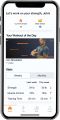 Muscle Training Device Activ5 Portable Strength Training Device & Coaching App. 