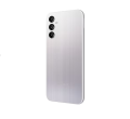 Samsung Galaxy A14 - 4GB RAM 128GB ROM 6.6 Inch fHD+ Display 50MP Rear Camera 5000 mAh Battery. 