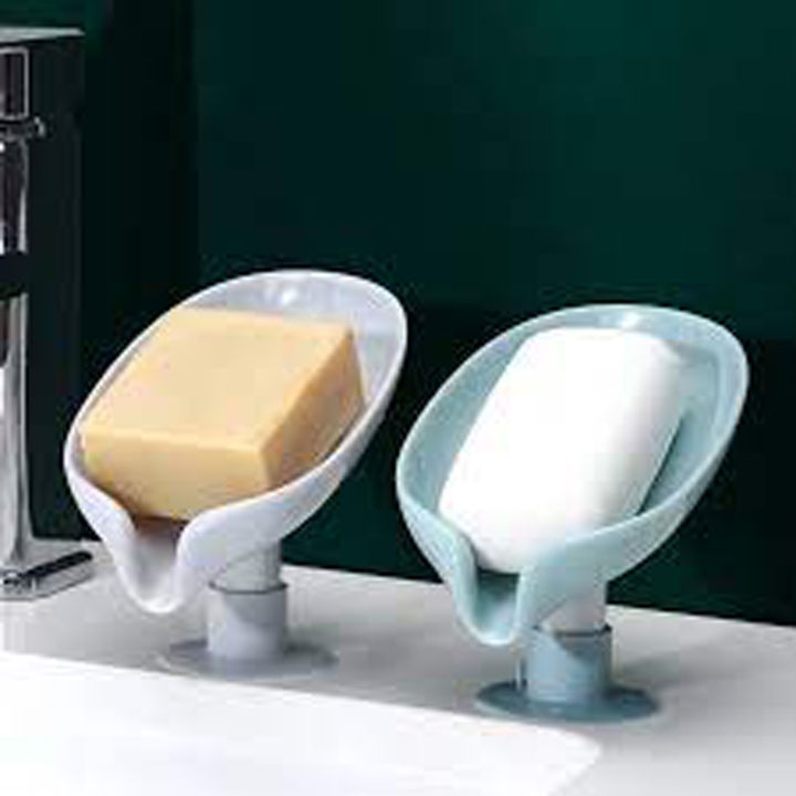 Soap%20box%20leaf%20shape%20soap%20holder%20bathroom%20shower%20soap%20holder%20-%20Image%202