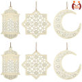 Mister Traders Brand Eid And Ramzan Decoration Items I Ramadan Decorations I Ramadan Decorations Item I Decorating Items I Decorating Items For Home I Home Decoration Items I Home Decor I Wall Decoration Items I Decorations Pieces For Room I Wall Decor. 
