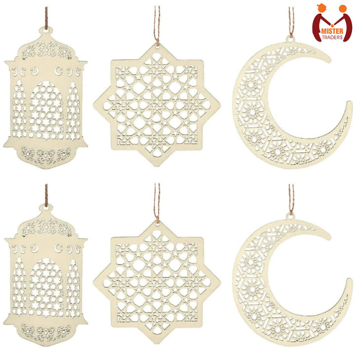 Mister%20Traders%20Brand%20Eid%20And%20Ramzan%20Decoration%20Items%20I%20Ramadan%20Decorations%20I%20Ramadan%20Decorations%20Item%20I%20Decorating%20Items%20I%20Decorating%20Items%20For%20Home%20I%20Home%20Decoration%20Items%20I%20Home%20Decor%20I%20Wall%20Decoration%20Items%20I%20Decorations%20Pieces%20For%20Room%20I%20Wall%20Decor%20-%20Image%204
