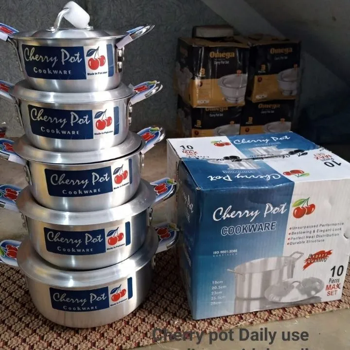 CHERRY%20POT%20Silver%20Steel%20Cooking%20Pot%20Set%205-Pieces%20Set%20Kitchen%20Ware%20Cookware%20Cooking%20Pots%20Best%20Quality%20-%20Image%202