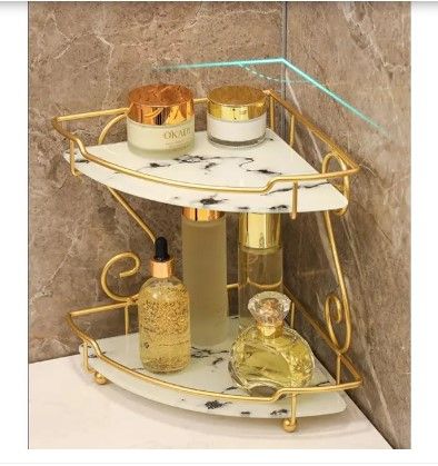 Display%20Stand%20Wall%20Corner%20Triangle%20Storage%20Shelf%20-%20Image%202