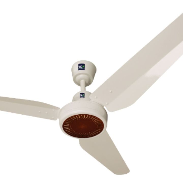 Pak%20Fan%20Ceiling%20Fan%2056"%20Flroal%20Classic%20Ac/Dc%20-%20Image%203