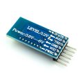 JDY-33 Dual mode Bluetooth serial Port SPP Bluetooth SPP-C compatible with HC-05/06 /JDY-31/30 slave Bluetooth 3.0. 