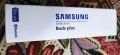 Samsung Akg Buds Plus wireless Earbuds Best Sound HiFi Bass. 