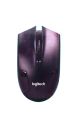 M180 Optical Bluetooth Wireless Mouse. 
