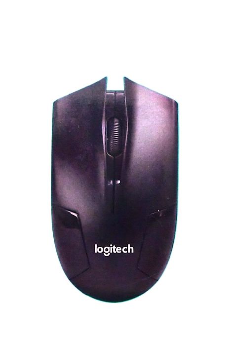 M180 Optical Bluetooth Wireless Mouse