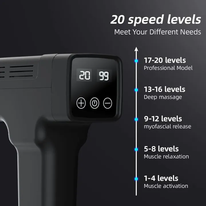 GLUX%20massager%20massager%20machine%20massage%20gun%2010%20REPLACEABLE%20HEADS%20OF%20M3%20MASSAGE%20GUN%20massager%20machine%20-%20foot%20massager%20-%20face%20massager%20-%20hair%20massager%20-%20body%20massager%20%20Imported%20Quality%20Design%20By%20USA%20Relaxation%20Electric%20Facia%20Device%20Deep%20Pain%20relieve%20-%20Image%207