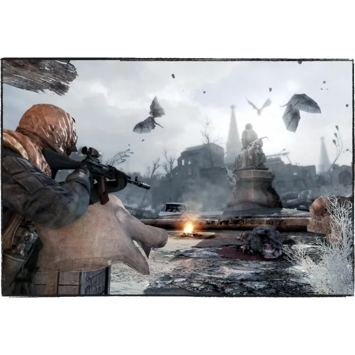 Metro%20Exodus%20+%20Last%20Light%20Redux%20+%202033%20Redux%20(3%20in%201%20bundle)%20Original%20PC%20Game%20(Steam)%20-%20Image%209