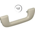1 Pcs Car Inner Roof Handle Roof Pull Handle For Toyota Corolla 2009-2014 & Toyota Vitz.. 