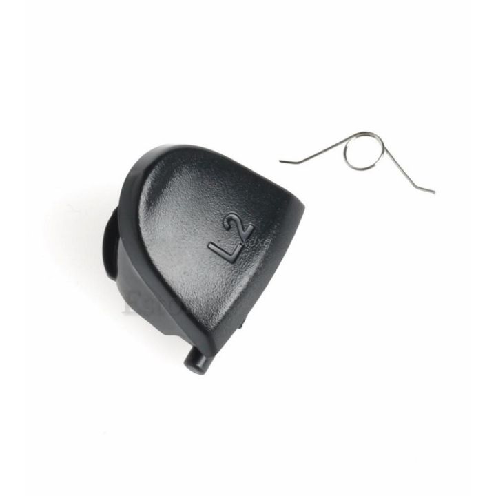 L2%20R2%20Trigger%20Replacement%20Parts%20Buttons%20For%20PlayStation%204%20PS4%20Controller%20-%20Image%202