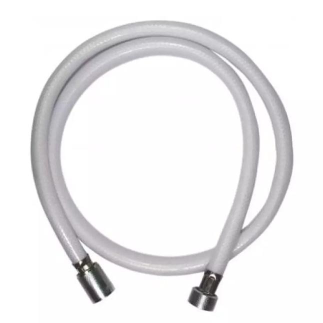 Muslim%20Shower%20Toilet%20Shower%20White%20Premium%20Quality%20Full%20Set%20Shower%20Head%20and%20PVC%20Pipe%20-%20Image%206