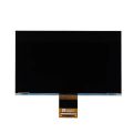 ELEGOO Saturn 3/Saturn 3 Ultra/Saturn 4/ Saturn 4 Ultra LCD Screen Replacement. 