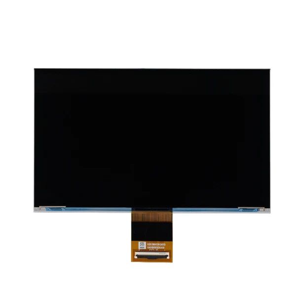 ELEGOO Saturn 3/Saturn 3 Ultra/Saturn 4/ Saturn 4 Ultra LCD Screen Replacement