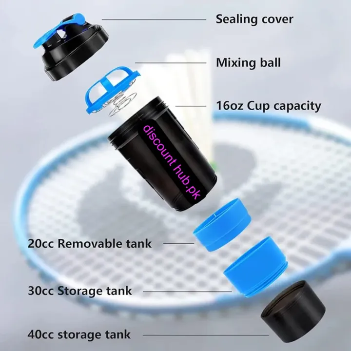 USA%20Brand%20FTB%E2%80%99s%20Gym%20Shaker%20Bottle%20-%20Protein%20Shaker%20or%20Mixer%20-%20Premium%20Quality%20Material%20Bottle%20with%20Storage%20Compartments%20%E2%80%93%20Multipurpose%20Leak%20proof%20bottle%20-%20Workout%20Shaker%20Bottle%20%E2%80%93%20Water%20Bottle%20for%20athletes,%20gym-goers%20or%20physical%20Fitness%20curator%20500ML/16oz%20-%20Image%206