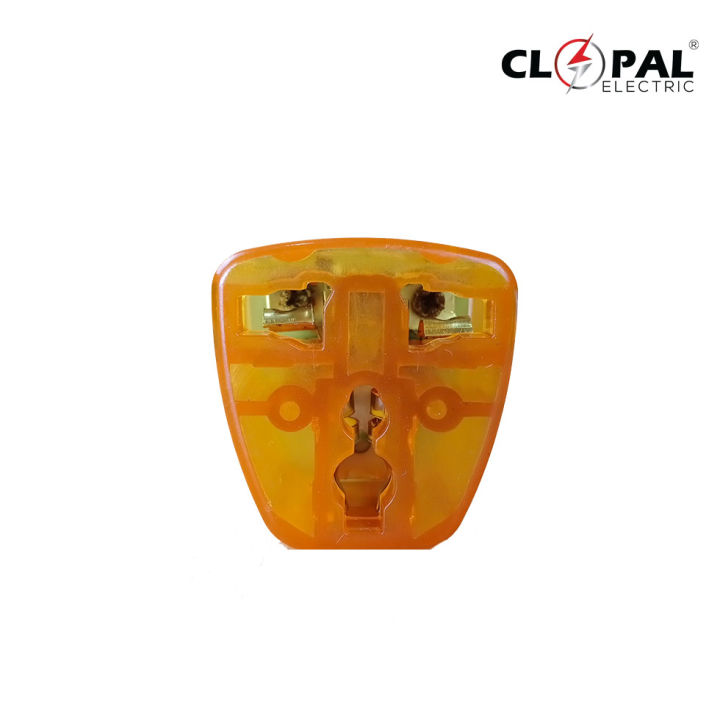 10A%20USA%20Pin%20Plug%20&%20Socket%20-%20Brand%20Quality%20-%20Image%202