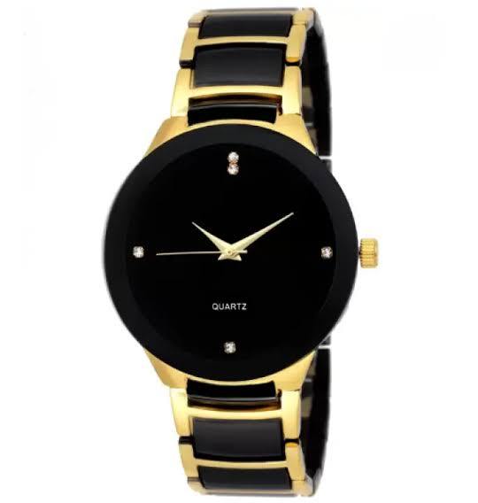 Classic%20Luxury%20Watch%20for%20Men%20/%20Boys%20-%20Stylish%20Stainless%20Steel%20Analog%20Quartz%20Mens%20Watches%20-%20Image%206