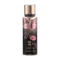 Victoria’s Secret Night Angel Fragrance Mist – 250ml. 