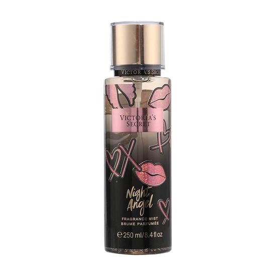 Victoria’s Secret Night Angel Fragrance Mist – 250ml