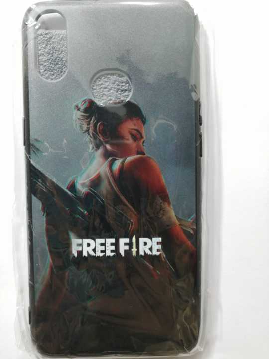 FREE%20FIRE%20PUBG%20Cool%203D%20Printed%20Samsung%20Galaxy%20A10S%20Soft%20Mobile%20Back%20Cover%20-%20Image%203