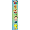 5 Feet Kids Growth Height Chart Home Decor School Decoration. 