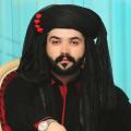 Balochi Dastar Pagri Balochi Turban. 