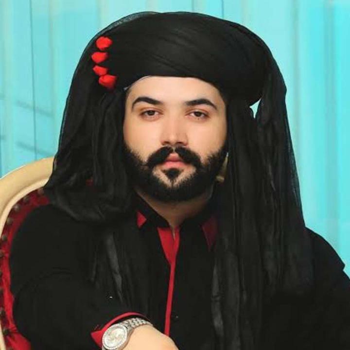 Balochi%20Dastar%20Pagri%20Balochi%20Turban%20-%20Image%202