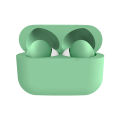 Original Inpods 13 TWS Wireless Earphone Bluetooth Headphones True Wireless Earbuds i12 i13 New. 