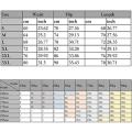 【Footprint】 Men One Leg Basketball Tights Compression Polyester Sports Training Running Fitness Tights Pants Athletic Base Layer. 