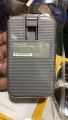 Brand New Targus Compact Laptop and Phone at Once AC/DC Charger APA69US NIB. 