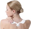 EM 20 - Neck and Shoulder  - Beurer. 