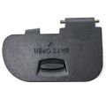 70D 80D Door Battery Cover SpareeParts Accessories for Canon Cover Camera Repair Part. 
