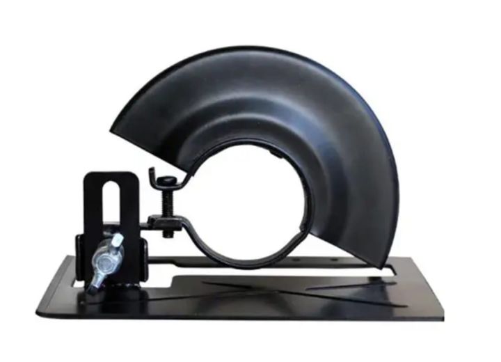 4%20Inch%20Angle%20Grinder%20Base%20with%20Protective%20Case%20Practical%20Angle%20Grinder%20Stand%20-%20Image%202