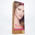 Belini Hair Color Tube 10 Golden blonde. 