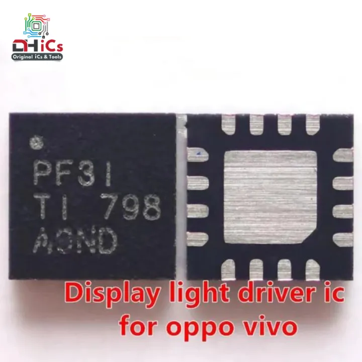 PF3I%20Original%20Display%20iC%20For%20Samsung%20Xiaomi%20Oppo%20-%20Image%202