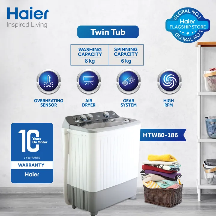 Haier%20Washing%20machine%20%7C%20Haier%20HWM-80-186%20%20%7C%208%20Kg%20Semi-Automatic%20Washing%20Machine%7C%20Latest%20model%20High%20demand%20And%20Fast%20Washer-10%20Years%20Motor%20Warranty%20-%20Image%207