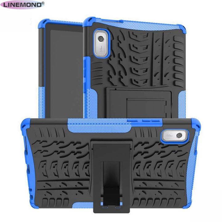 Lenovo protective case hotsell