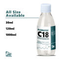 ALDEHYDE C-18 Coconut Aroma Chemical Ingredients for Perfumers 100% Pure. 