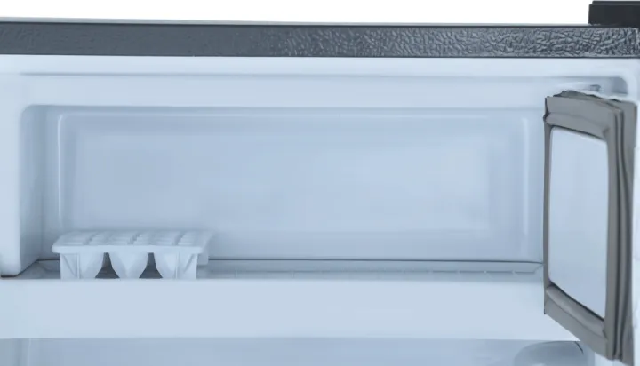 Dawlance%20Single%20Door%20Bedroom%20Refrigerator%20Series%20-%209106%20-%206CFT%20-white%20-%20Image%207