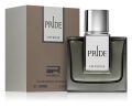 Pride Intense Perfume for Men - 100ml. 