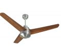 GFC Brave Model Ceiling Fan size: 56  Long Lasting Motor Energy Efficient 99.9% Pure Cooper Wire. 